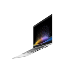 二手惠普 EliteBook 835 G8回收